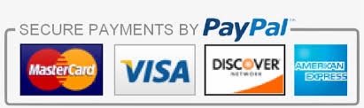 New PayPal PayFlow Pro Payment Processing