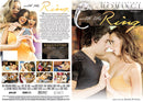 With This Ring - New Sensations - Romance Adult DVD (Free Shipping)