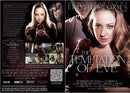 The Temptation Of Eve - New Sensations - Romance Adult DVD (Free Shipping)