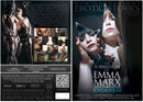 The Submission Of Emma Marx: Evolved - New Sensations - Romance Adult DVD (Free Shipping)