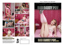 Bad Daddy POV 1 - Bad Family POV Adult DVD (Free Shipping)