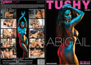 Abigail (2 Disc Set) - Tushy Adult DVD (Free Shipping)