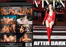 After Dark (2 Disc Set) - Vixen Adult DVD (Free Shipping)