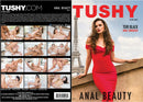 Anal Beauty 11 - Tushy Adult DVD (Free Shipping)