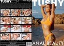 Anal Beauty 17 - Tushy Adult DVD (Free Shipping)