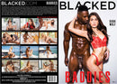 Baddies 3 - Blacked Adult DVD (Free Shipping)