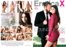 Coming Of Age 7 - Erotica X Adult DVD (Free Shipping)