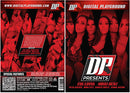 DP Presents - Digital Playground Adult DVD (Free Shipping)
