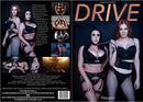 Drive - Deeper Adult DVD (Free Shipping)