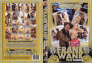 Frank Wank P.O.V. 1 - JM Productions Adult DVD (Free Shipping)