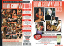 Homegrown Video 663  - Homegrown Amateur Adult DVD (Free Shipping)