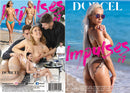Impulses 7 - Marc Dorcel Adult DVD (Free Shipping)