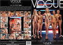 In Vogue 1 - Vixen Adult DVD (Free Shipping)