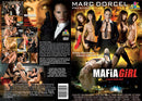 Mafia Girl - Marc Dorcel Adult DVD (Free Shipping)