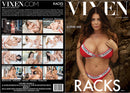 Racks 3 - Vixen Adult DVD (Free Shipping)