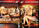 Riley Steele: Looking For Love - Digital Playground Adult DVD (Free Shipping)