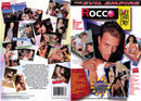 Rocco More Than Ever 1 - Evil Angel Adult DVD (Free Shipping)