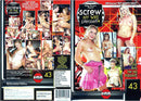 Screw My Wife Please 43 - Wildlife Productions Adult DVD (Free Shipping)