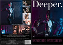 Sordid Stories 1 - Deeper Adult DVD (Free Shipping)
