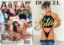 Stars 12 - Marc Dorcel Adult DVD (Free Shipping)