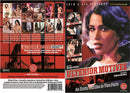Ulterior Motives - Adam & Eve Adult DVD (Free Shipping)