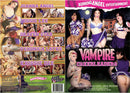 Vampire Cheerleaders - Burning Angel Adult DVD (Free Shipping)