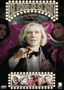 One Hundred And One Nights DVD (Free Shipping)