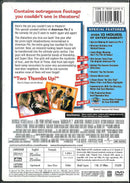 American Pie 2 DVD (Fullscreen Collector's Edition) (Free Shipping)