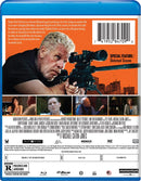 Asher Blu-Ray (Free Shipping)