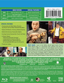 Austin Powers: The Spy Who Shagged Me Blu-Ray (Free Shipping)