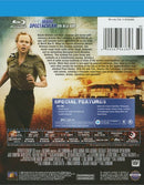 Australia Blu-Ray (Free Shipping)