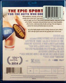 Balls Out Blu-Ray (Free Shipping)