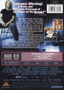 Big Bad Love DVD (Free Shipping)