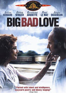 Big Bad Love DVD (Free Shipping)