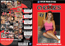 Cherries 43 - Homegrown Amateur Adult DVD (Free Shipping)