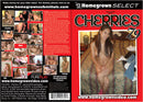 Cherries Amateur 79 - Homegrown Amateur Adult DVD (Free Shipping)
