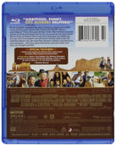 City Slickers Blu-Ray (Free Shipping)