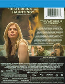 Compliance Blu-Ray (Free Shipping)