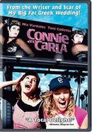 Connie And Carla DVD (Widescreen) (Free Shipping)