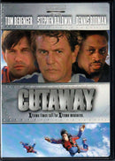 Cutaway DVD (Free Shipping)