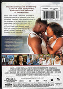 Daddy's Little Girls DVD (Widescreen) (Free Shipping)