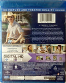 Dallas Buyers Club Blu-ray + DVD + Digital HD (2-Disc Set) (Free  Shipping)