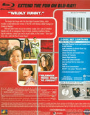 Date Night: Extended Edition Blu-ray + Digital Copy (2-Disc) (Free Shipping)