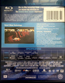 Die Hard With A Vengeance Blu-Ray (Free Shipping)