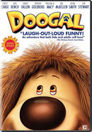 Doogal DVD (Free Shipping)