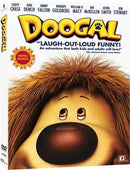 Doogal DVD (Free Shipping)