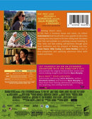 Eat Pray Love: Director's Cut & Original Theatrical Version Blu-ray (Free Shipping)
