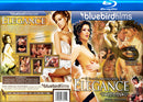 Elegance - Bluebird Films Adult Blu-Ray (Free Shipping)