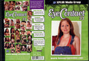 Eye Contact 33 - Homegrown Amateur Adult DVD (Free Shipping)
