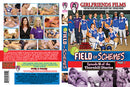 Field Of Schemes 1 - Girlfriends Films Adult DVD (Free Shipping)